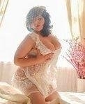 Fitta i Glanshammar - Eskort Massage